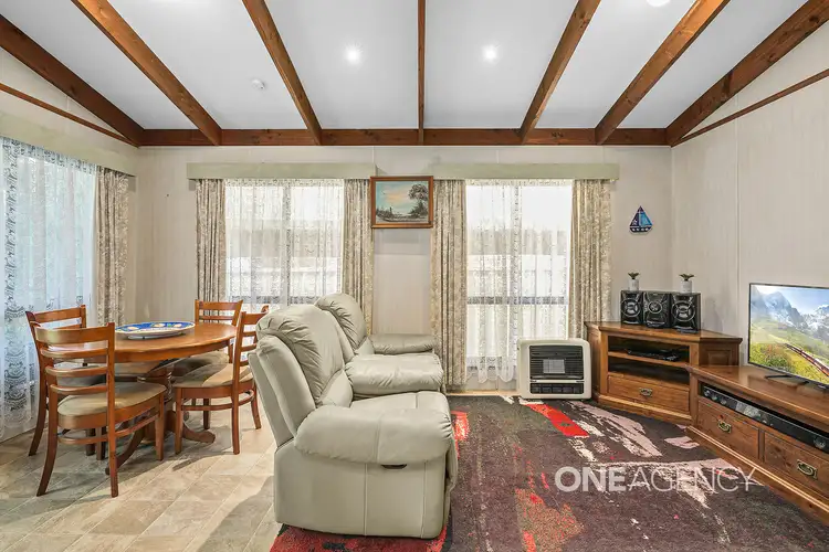 Third view of Homely house listing, 4/123 Myola Road, Myola NSW 2540