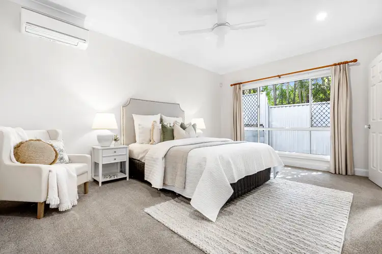 Fifth view of Homely house listing, 189 Prospect Street, Wynnum QLD 4178