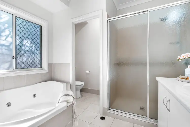 Sixth view of Homely house listing, 189 Prospect Street, Wynnum QLD 4178