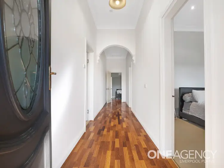 Second view of Homely house listing, 90 Pryor Street, Quirindi NSW 2343