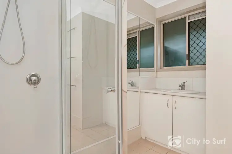 Sixth view of Homely townhouse listing, 16/9 Quinton Court, Mount Warren Park QLD 4207