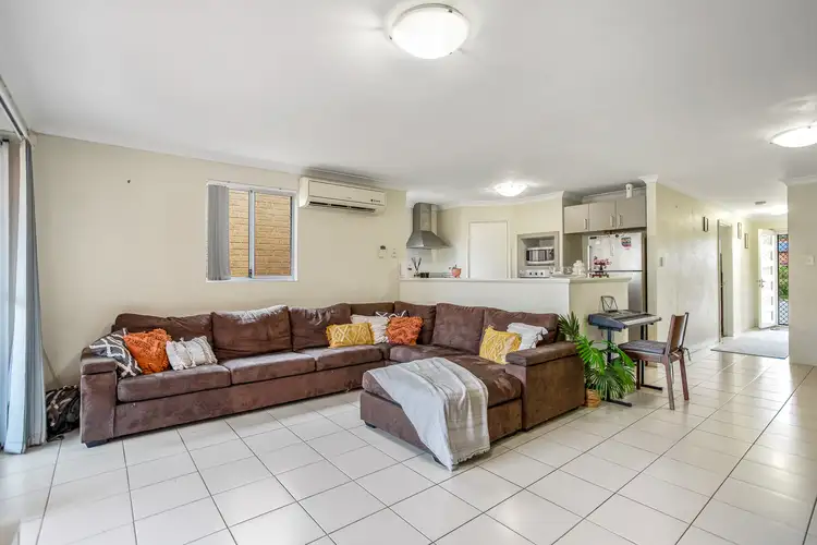 Fourth view of Homely townhouse listing, 24 Bonner Lane, Armadale WA 6112