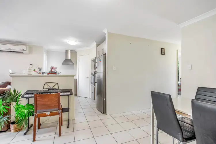 Sixth view of Homely townhouse listing, 24 Bonner Lane, Armadale WA 6112
