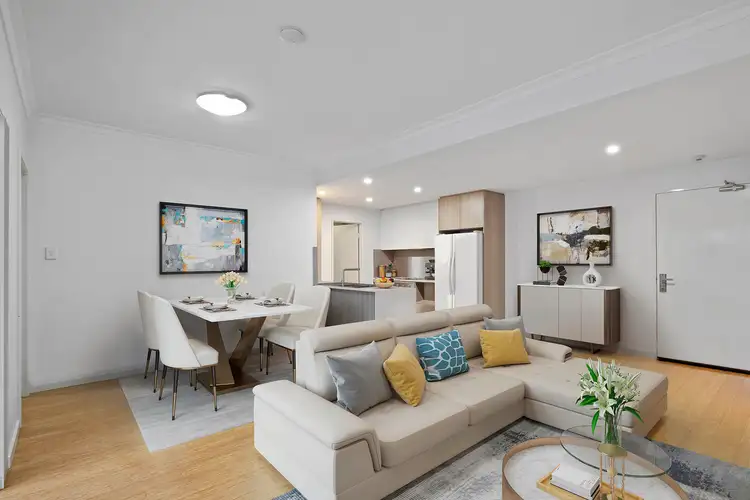 10/2 Rowe Avenue, Rivervale WA 6103