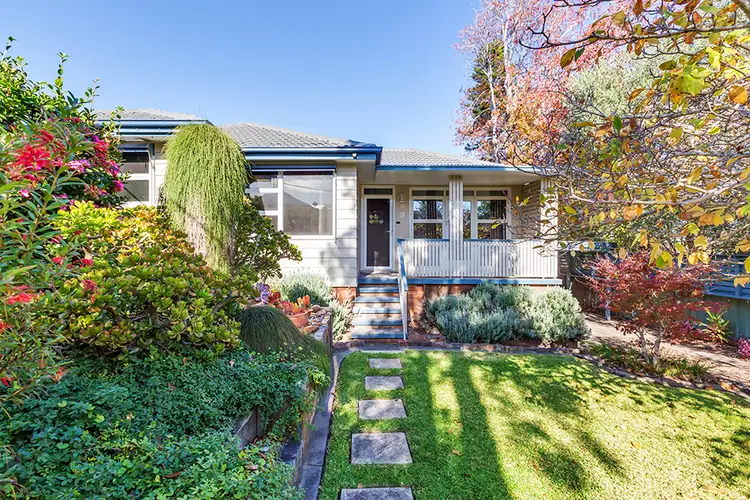 10 Juliet Street, Charlestown NSW 2290