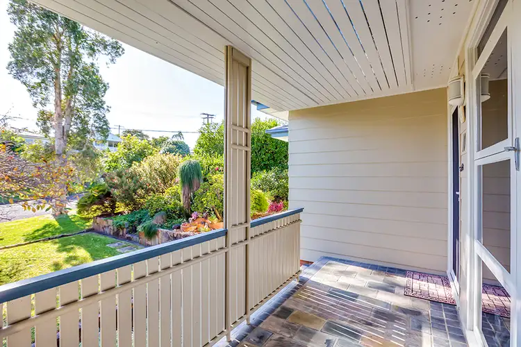 Third view of Homely house listing, 10 Juliet Street, Charlestown NSW 2290