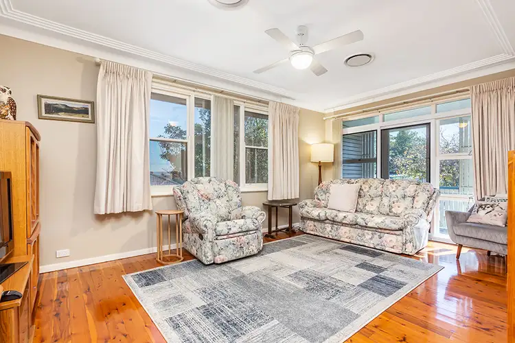 Fourth view of Homely house listing, 10 Juliet Street, Charlestown NSW 2290
