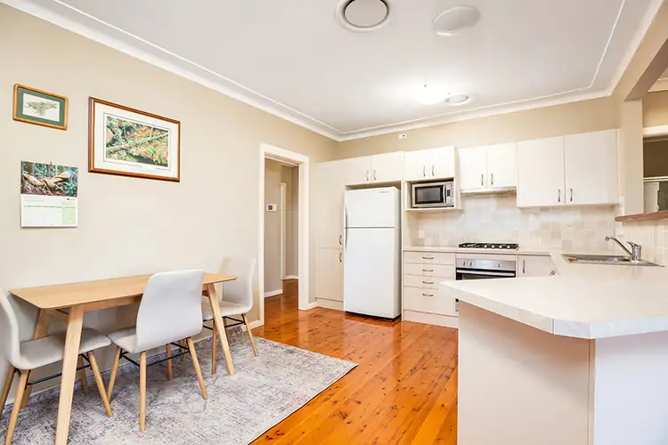 Sixth view of Homely house listing, 10 Juliet Street, Charlestown NSW 2290