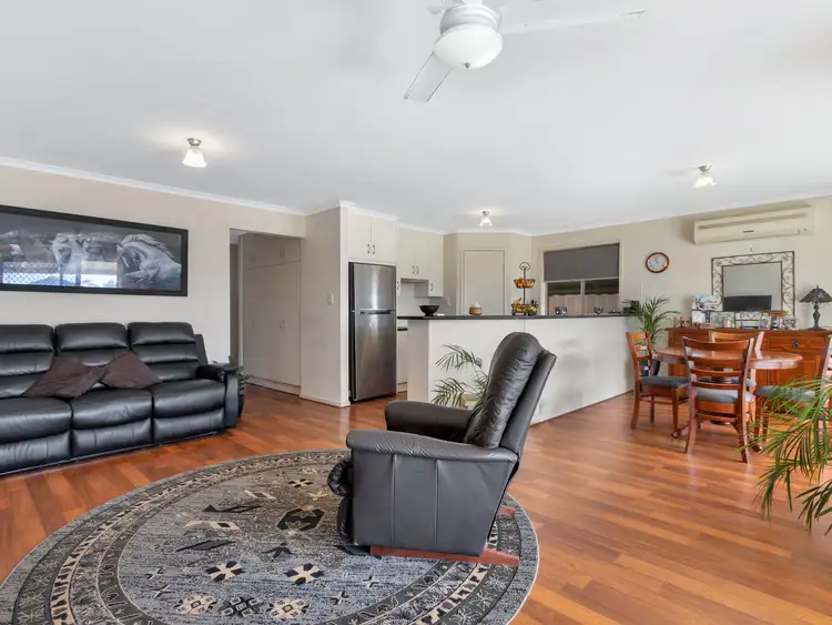 Third view of Homely house listing, 5A Arnold Street, Mannum SA 5238