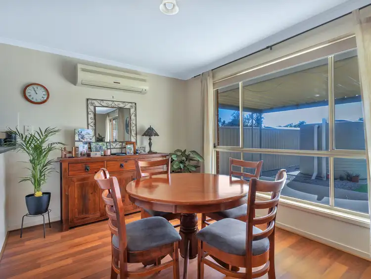 Fifth view of Homely house listing, 5A Arnold Street, Mannum SA 5238