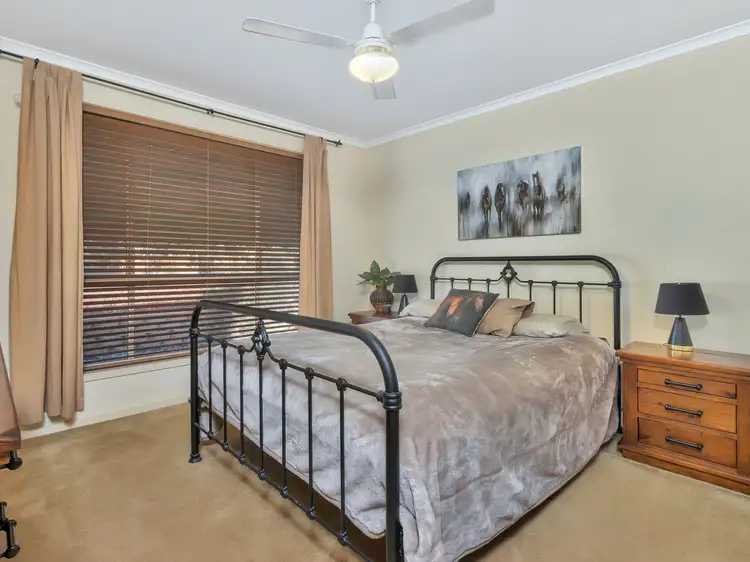 Sixth view of Homely house listing, 5A Arnold Street, Mannum SA 5238