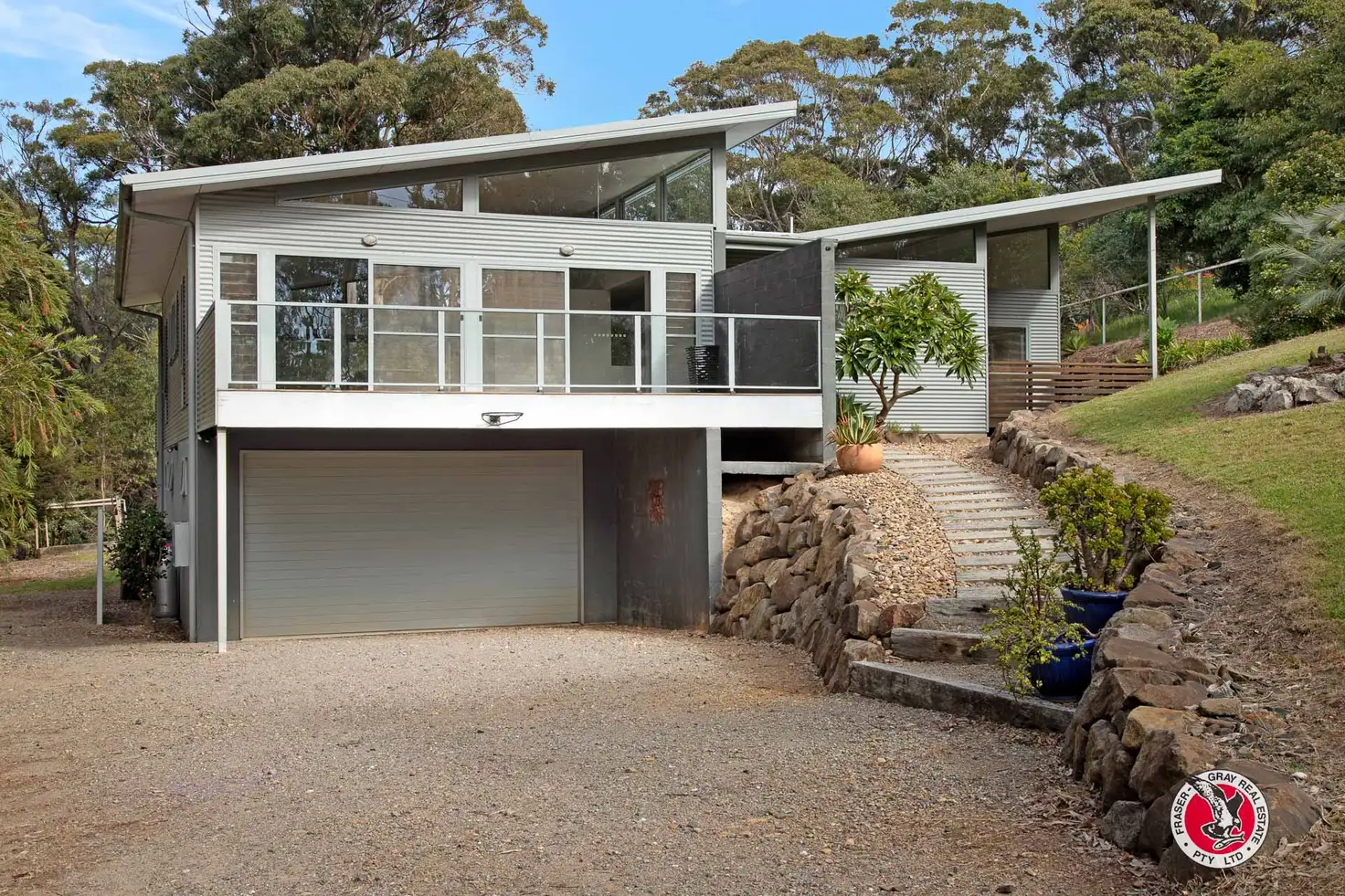 Main view of Homely house listing, 3B Nicholas Grove, Rosedale NSW 2536
