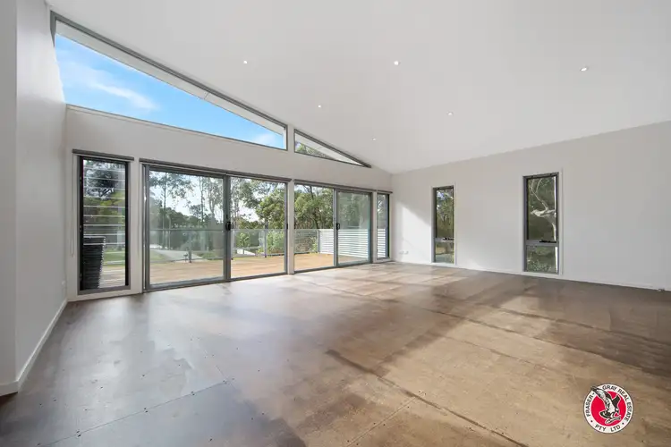 Sixth view of Homely house listing, 3B Nicholas Grove, Rosedale NSW 2536
