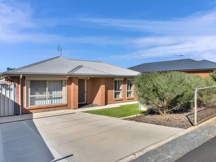 40 Walker Avenue, Mannum SA 5238