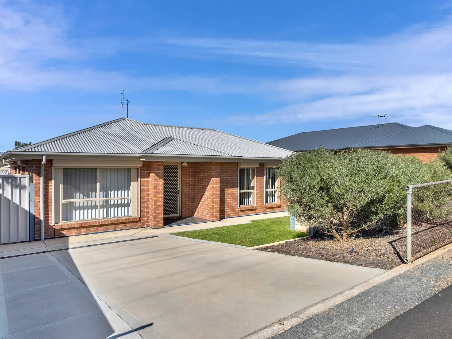 Main view of Homely house listing, 40 Walker Avenue, Mannum SA 5238