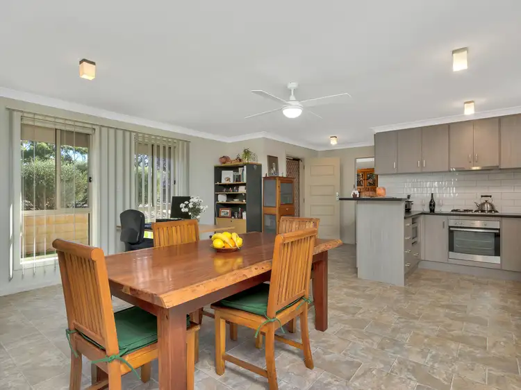 Third view of Homely house listing, 40 Walker Avenue, Mannum SA 5238