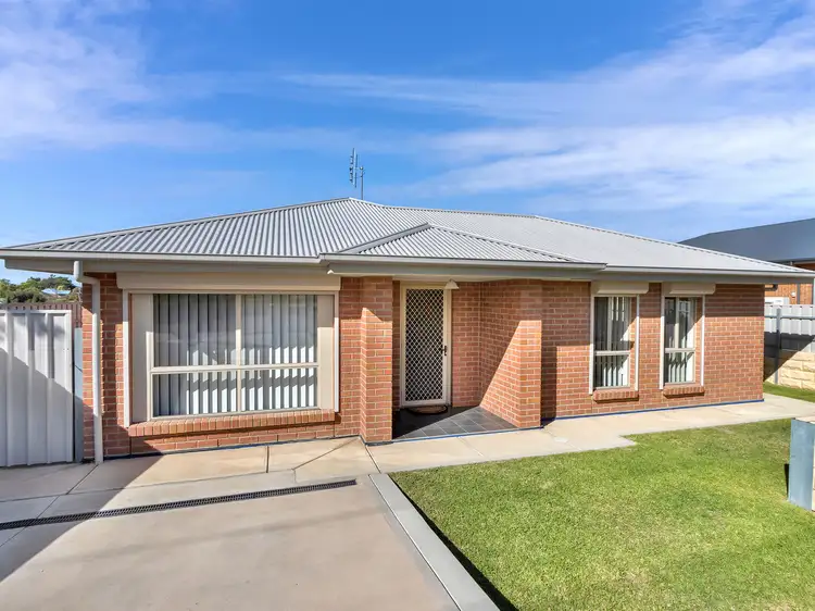 Fourth view of Homely house listing, 40 Walker Avenue, Mannum SA 5238
