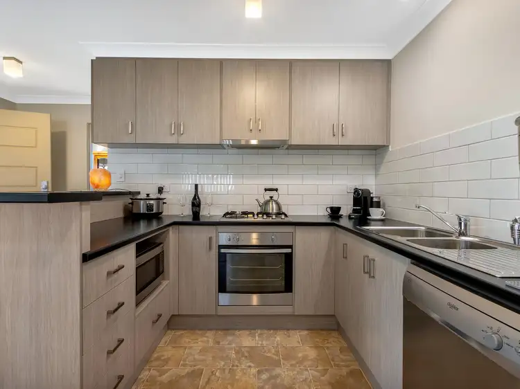 Fifth view of Homely house listing, 40 Walker Avenue, Mannum SA 5238