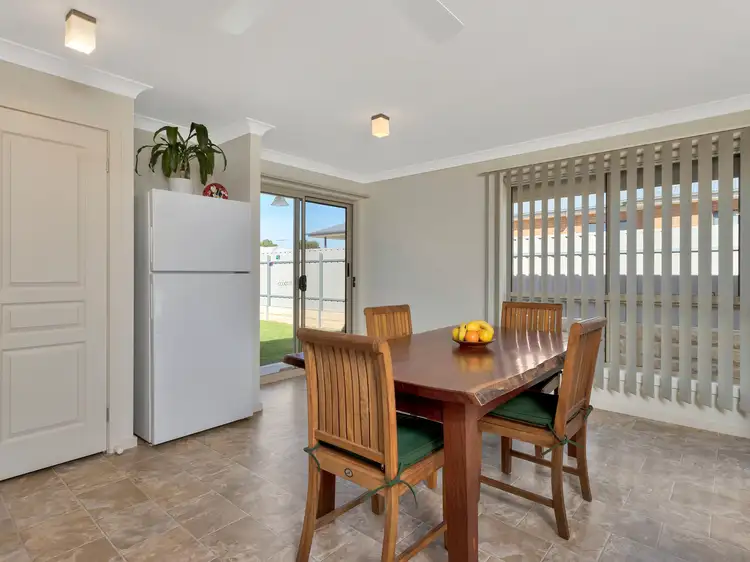 Sixth view of Homely house listing, 40 Walker Avenue, Mannum SA 5238