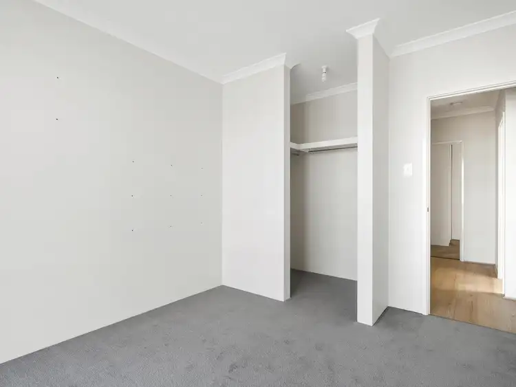 Fourth view of Homely house listing, 15 Oldfield Chase, Brabham WA 6055