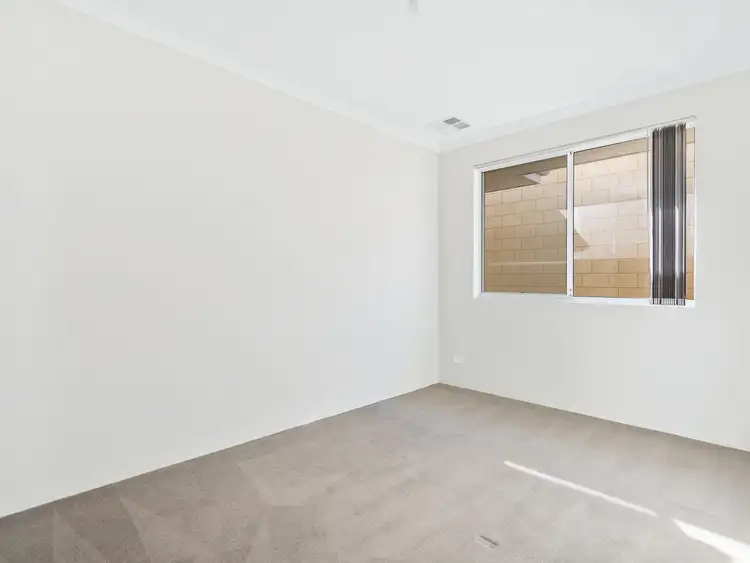 Fifth view of Homely house listing, 15 Oldfield Chase, Brabham WA 6055