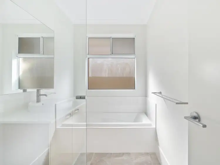 Sixth view of Homely house listing, 15 Oldfield Chase, Brabham WA 6055