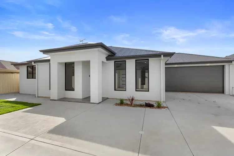 419A North East Road, Hillcrest SA 5086