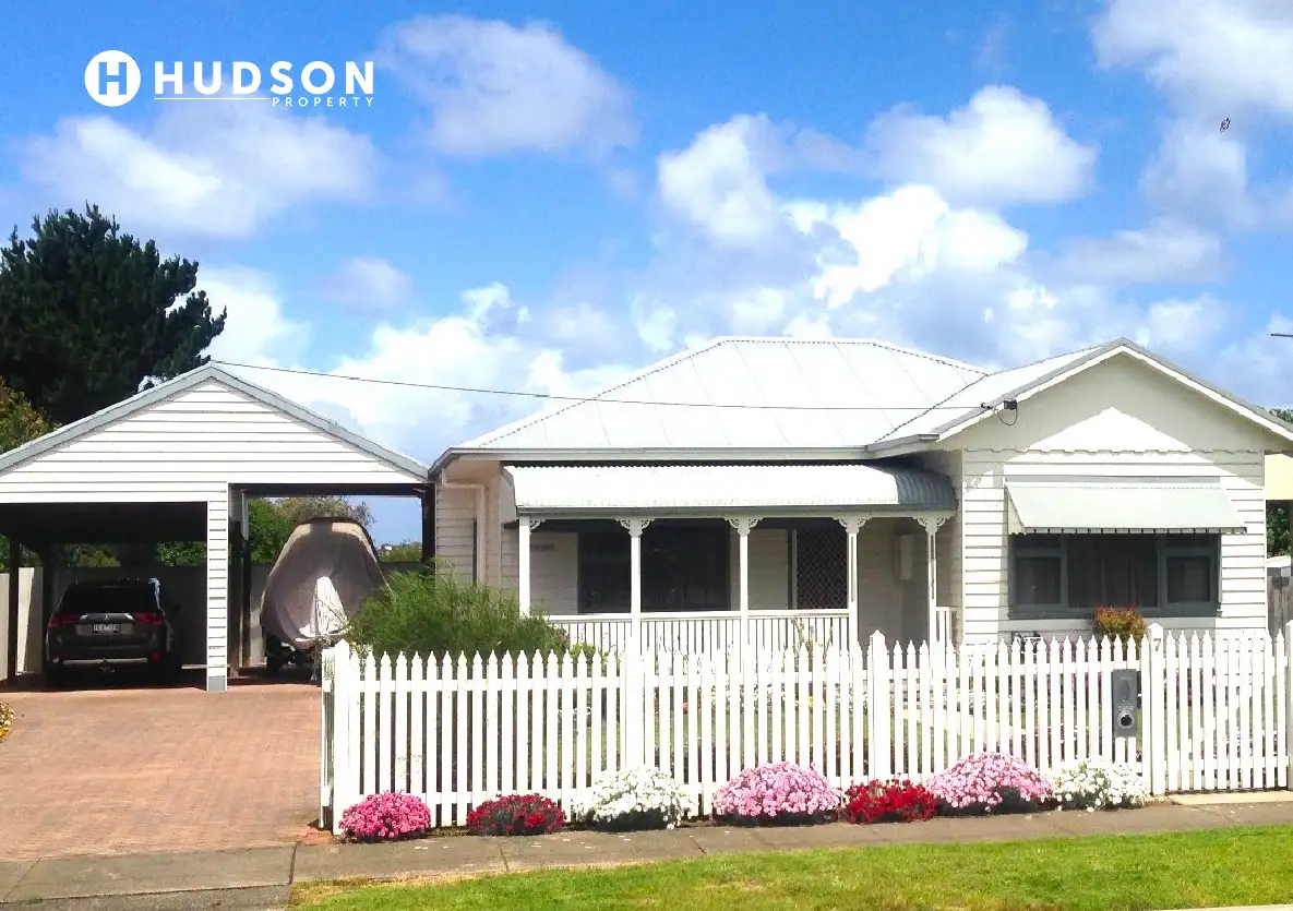 Main view of Homely house listing, 7 Athalie Street, Portland VIC 3305