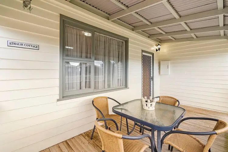 Fourth view of Homely house listing, 7 Athalie Street, Portland VIC 3305