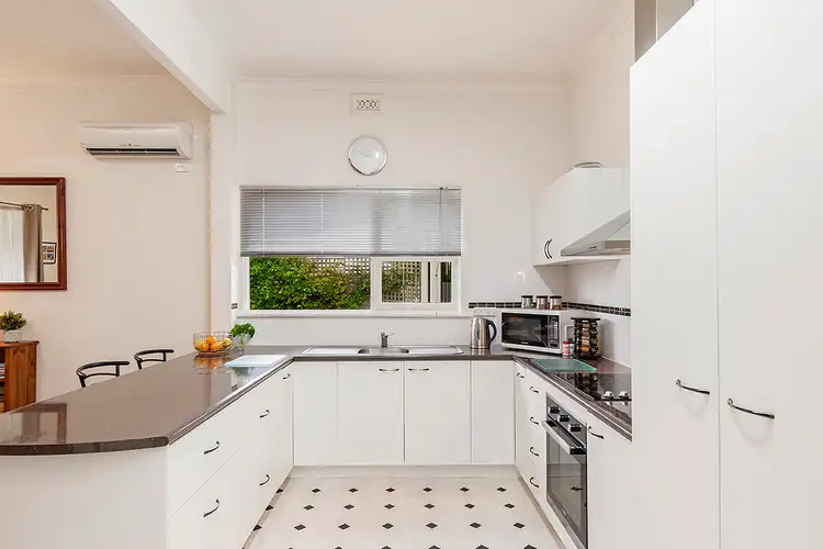 Sixth view of Homely house listing, 7 Athalie Street, Portland VIC 3305