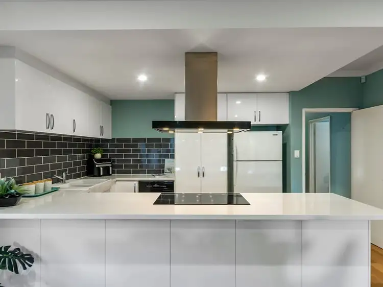 Main view of Homely house listing, 11 Piara Court, Woodvale WA 6026