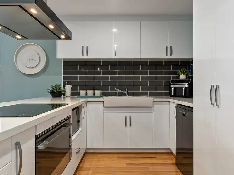 Seventh view of Homely house listing, 11 Piara Court, Woodvale WA 6026