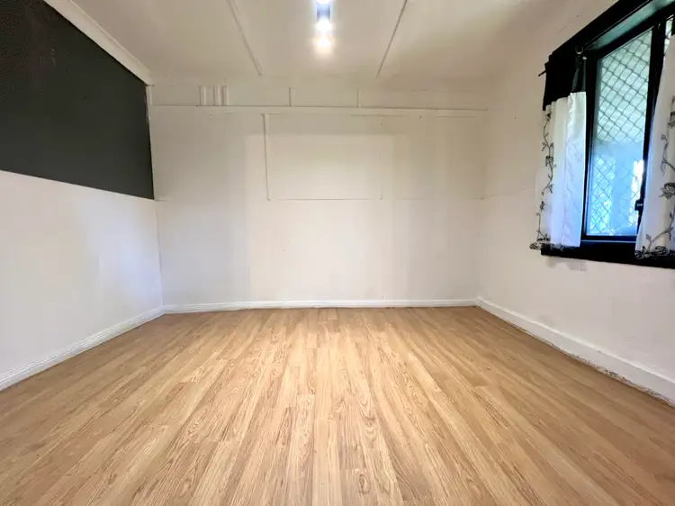 Fifth view of Homely house listing, 25 Arthur Street, Wellington NSW 2820