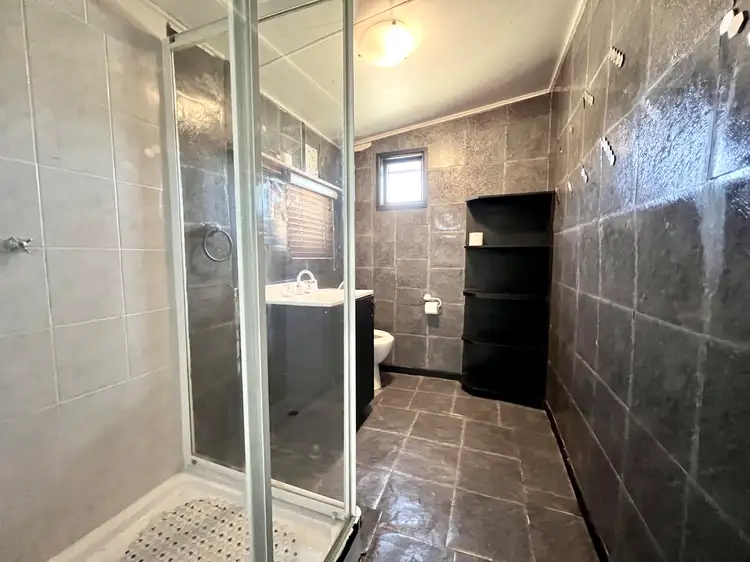 Sixth view of Homely house listing, 25 Arthur Street, Wellington NSW 2820