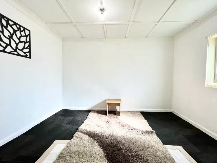 Seventh view of Homely house listing, 25 Arthur Street, Wellington NSW 2820