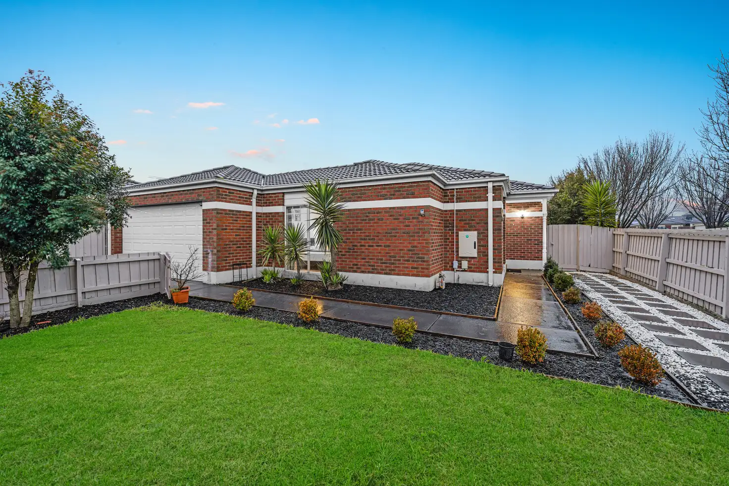 Main view of Homely house listing, 9 Malfoy Mews, Cranbourne West VIC 3977