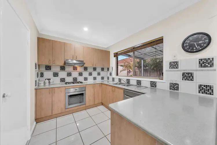 Third view of Homely house listing, 9 Malfoy Mews, Cranbourne West VIC 3977