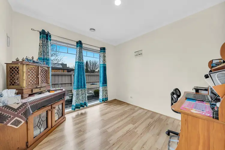 Sixth view of Homely house listing, 9 Malfoy Mews, Cranbourne West VIC 3977