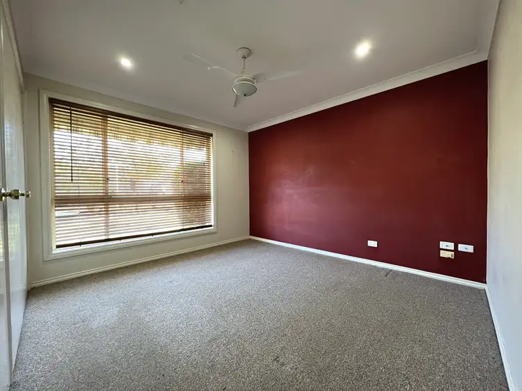 Sixth view of Homely house listing, 28 DAVIDSON DRIVE, Dubbo NSW 2830