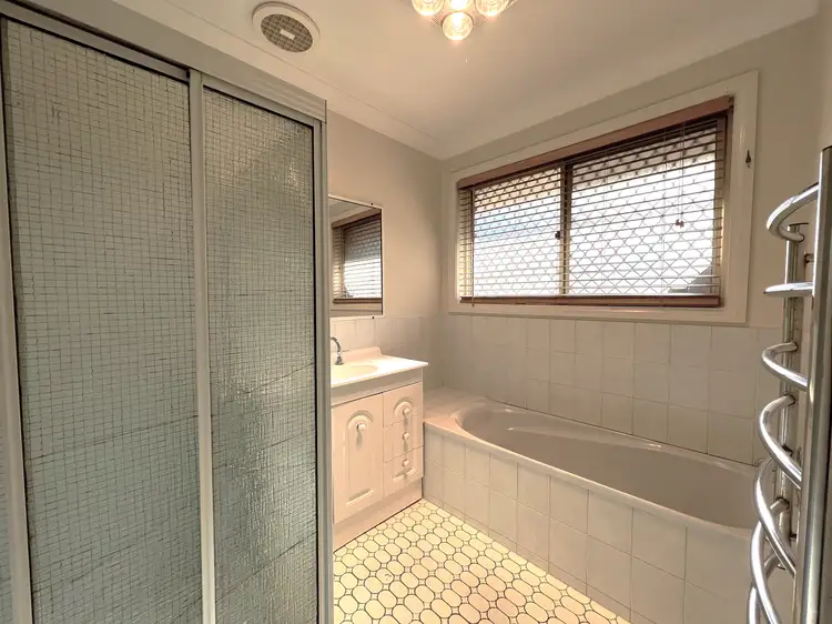 Seventh view of Homely house listing, 28 DAVIDSON DRIVE, Dubbo NSW 2830