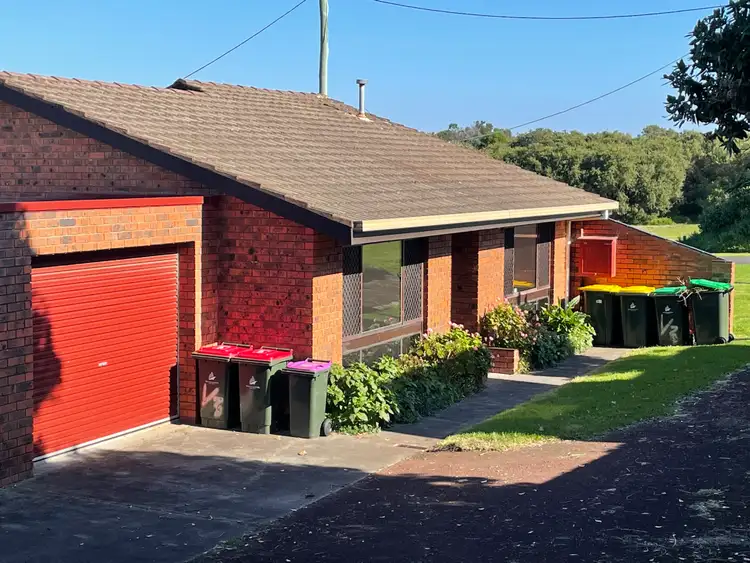 1/78 Hickford Parade, Warrnambool VIC 3280