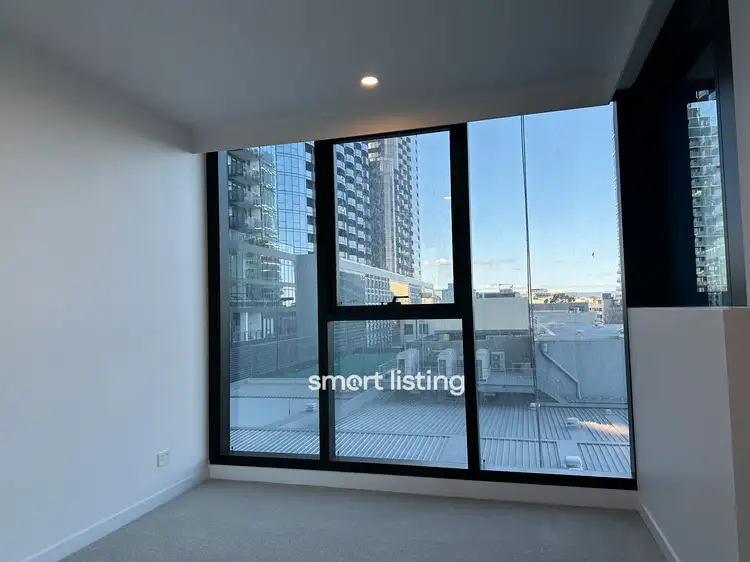 Third view of Homely apartment listing, level 6/36 Prospect Street, Box Hill VIC 3128