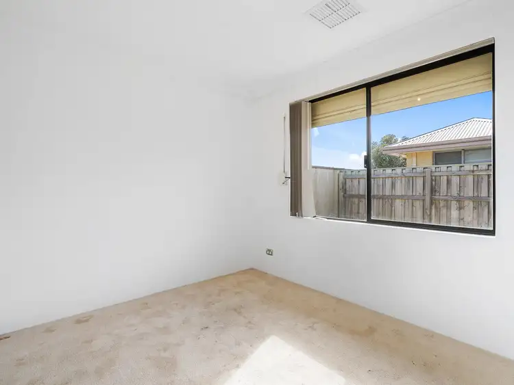 Seventh view of Homely house listing, 18 Rodsand Circuit, Ellenbrook WA 6069