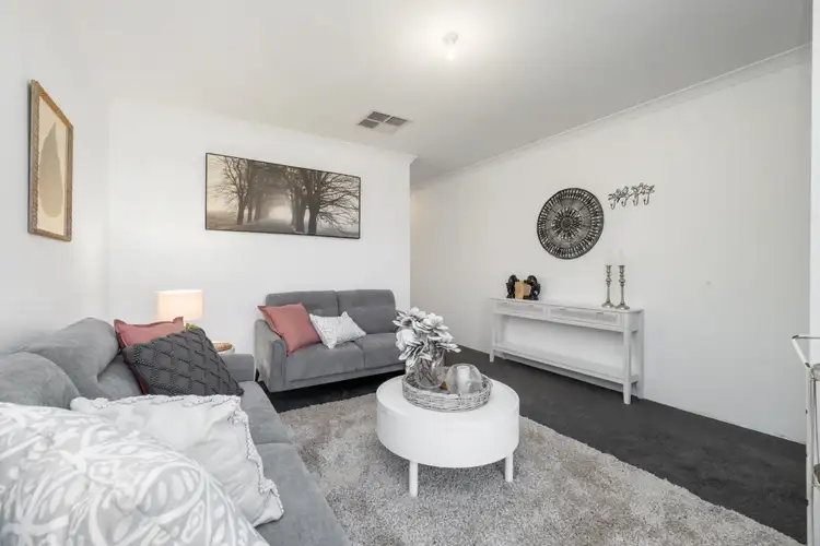 Fifth view of Homely house listing, 19 Times Street, Harrisdale WA 6112