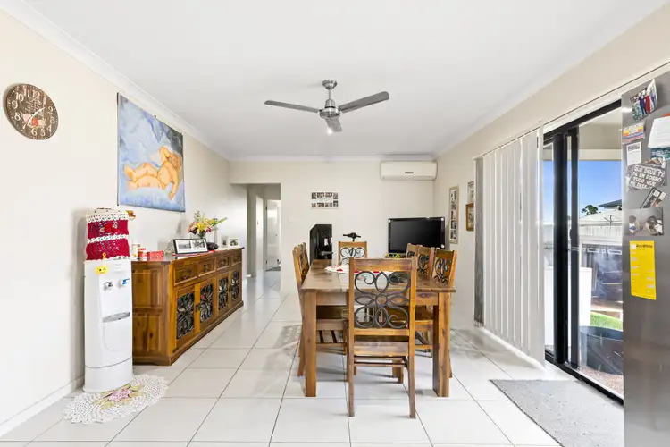 Fourth view of Homely house listing, 14 Joann Court, Oakey QLD 4401
