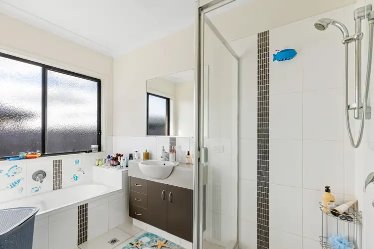 Sixth view of Homely house listing, 14 Joann Court, Oakey QLD 4401