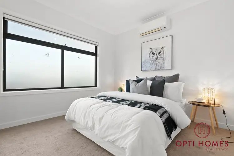 Sixth view of Homely townhouse listing, 2/3 Housden Street, Broadmeadows VIC 3047