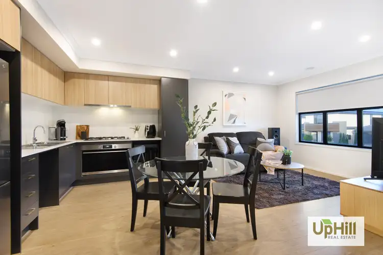 Third view of Homely house listing, 20 Fellowship Street, Clyde North VIC 3978