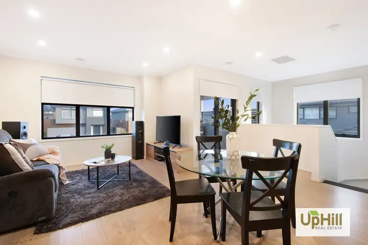 Fourth view of Homely house listing, 20 Fellowship Street, Clyde North VIC 3978