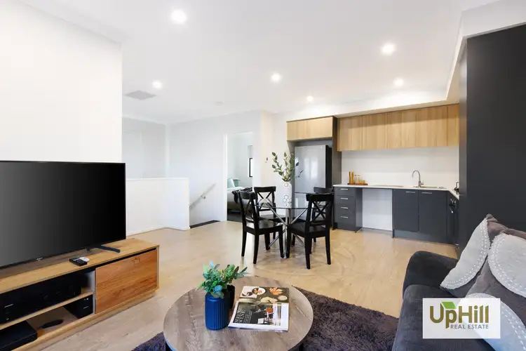 Sixth view of Homely house listing, 20 Fellowship Street, Clyde North VIC 3978